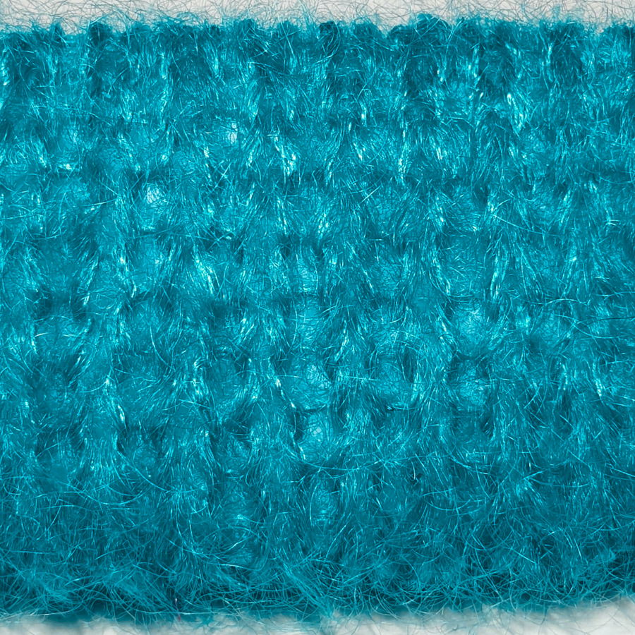 Charger l&#39;image dans la galerie, Pull Avy Mohair. 18 coloris.
