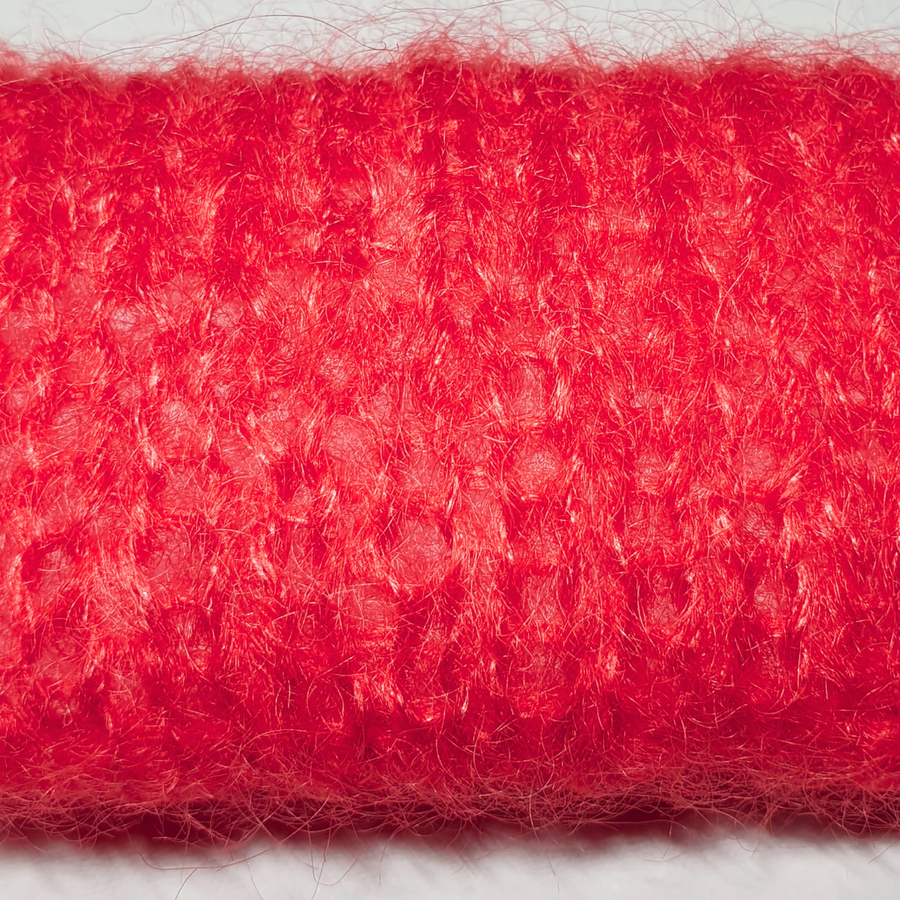 Charger l&#39;image dans la galerie, Gilet Anika 2-en-1 mohair - 18 coloris
