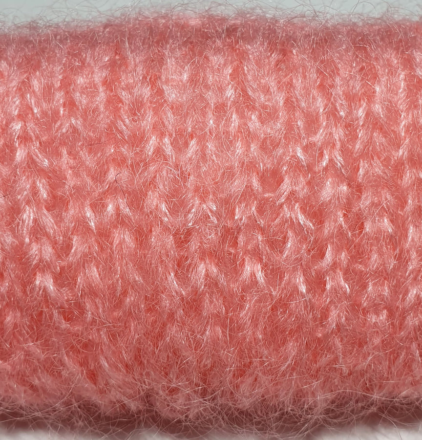 Charger l&#39;image dans la galerie, Gilet Anika 2-en-1 mohair - 18 coloris
