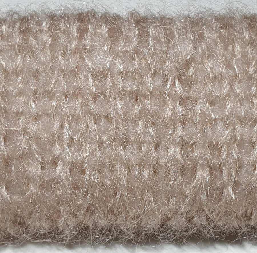 Charger l&#39;image dans la galerie, Pull Avy Mohair. 18 coloris.
